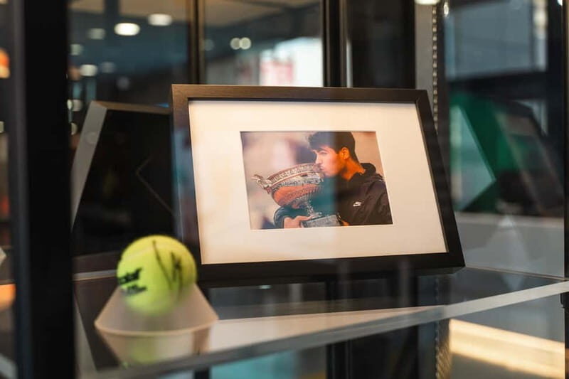 Magic Sports Hotel Day Pass with Water Park Access - The Sum Up: Who Is This Experience Best For?