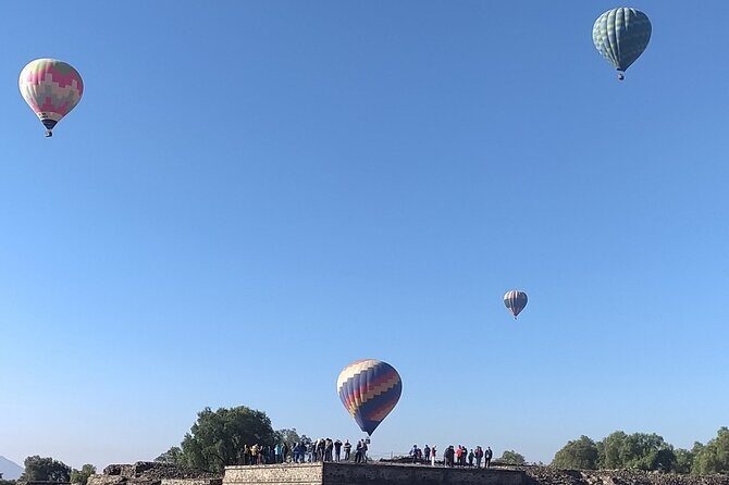 Magic Teotihuacan and Chocolate - What We Thought: The Pros & Cons