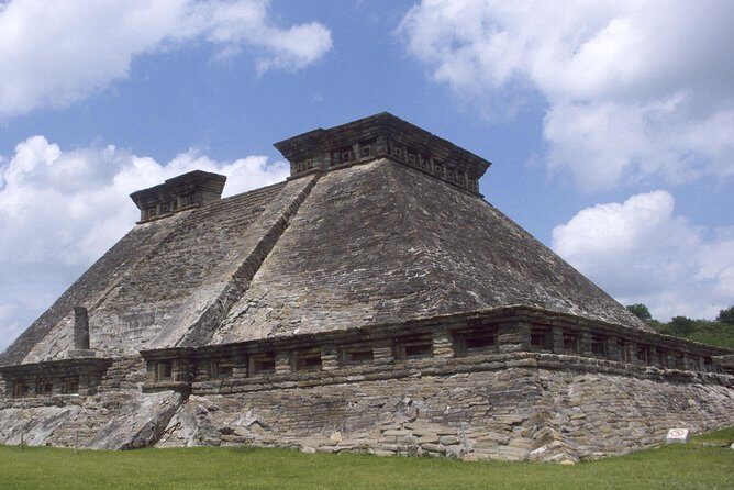 Magic Town - Papantla And Tajin In Veracruz - FAQ Section