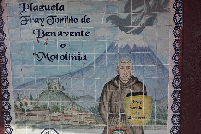 Magic Towns of Cholula and Atlixco Tour from Puebla - A Full Breakdown of the Tour Experience