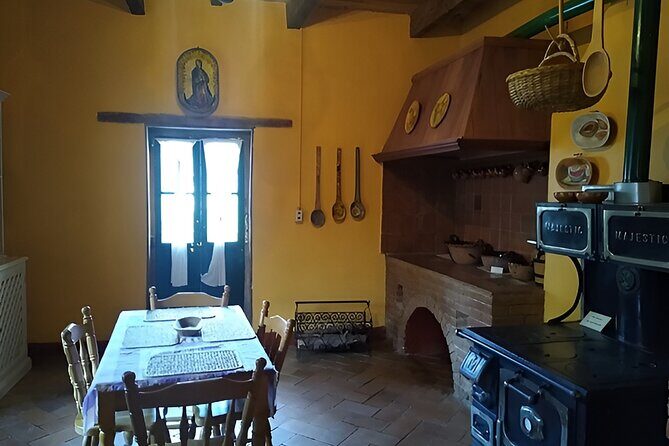 Magic Towns & Prismas Basalticos Tour from Mexico City - Final Thoughts