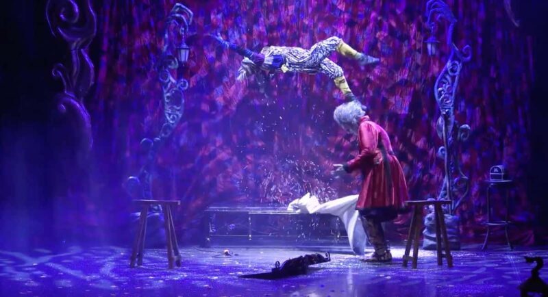 Magic World  Magic Festivals - Final Thoughts: Is It Worth It?