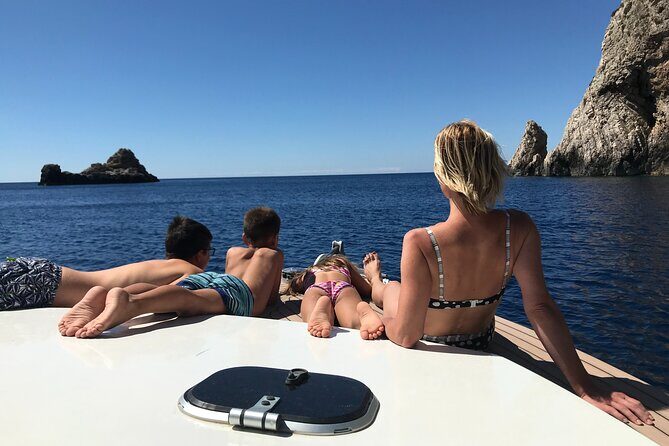 Magical Blue Cave and Hvar Tour from Split and Brac - Final Thoughts