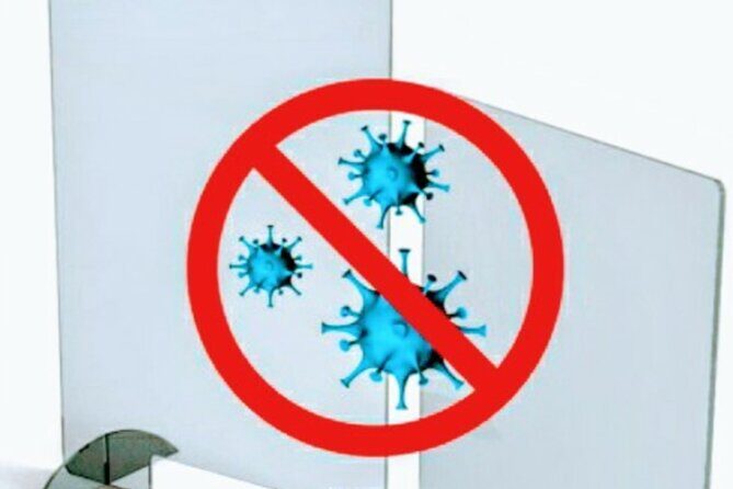 Magical CHRiSTMAS MARKETS: Innsbruck & BEST OF Tyrol EXCLUSiVE TOUR from Munich - A Deep Dive into the Experience