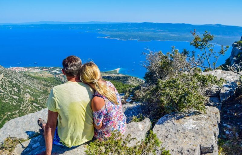 Magical Hvar - A Private Romantic Walking Tour - Who Would Love This Tour?