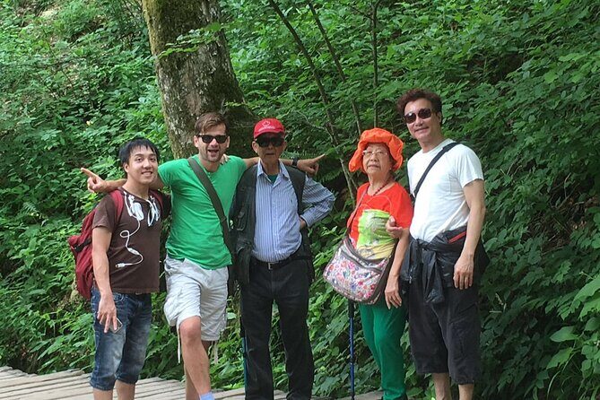 Magical Istria - An In-Depth Look at the Magical Istria Tour