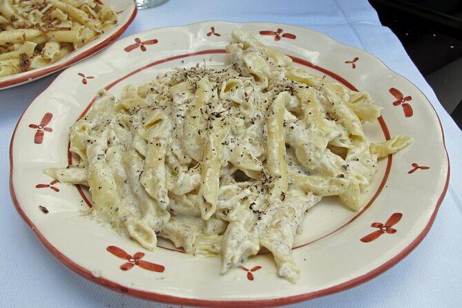 Magical Istria - Final Thoughts