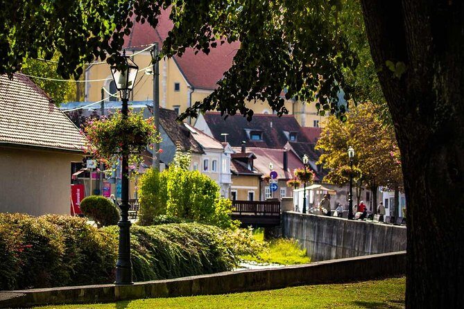 Magical Lake Bled and Ljubljana Private Tour from Zagreb - FAQs
