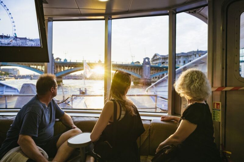 Magical London: Harry Potter Guided Walking Tour - FAQs