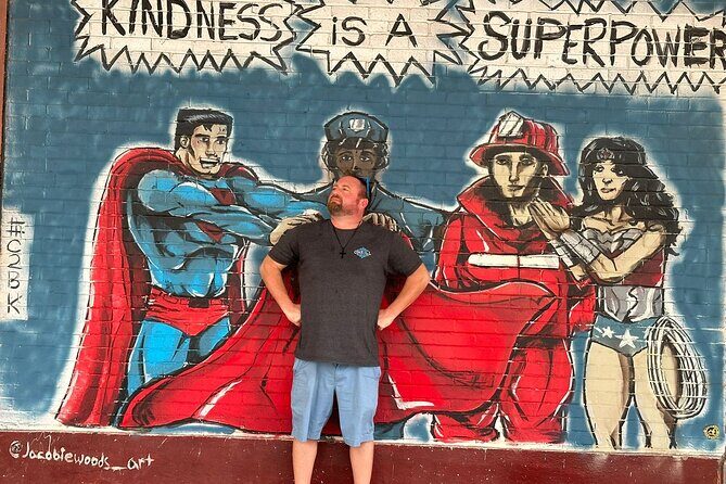 Magical Madison, NJ Scavenger Hunt - Exploring the Magical Madison, NJ Scavenger Hunt: A Detailed Review