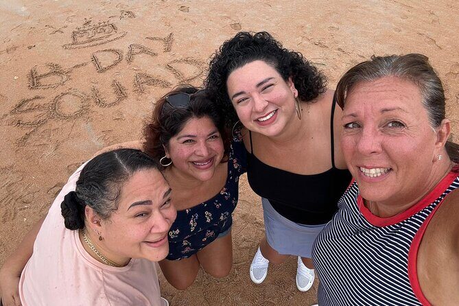 Magical Madison, NJ Scavenger Hunt - Final Thoughts