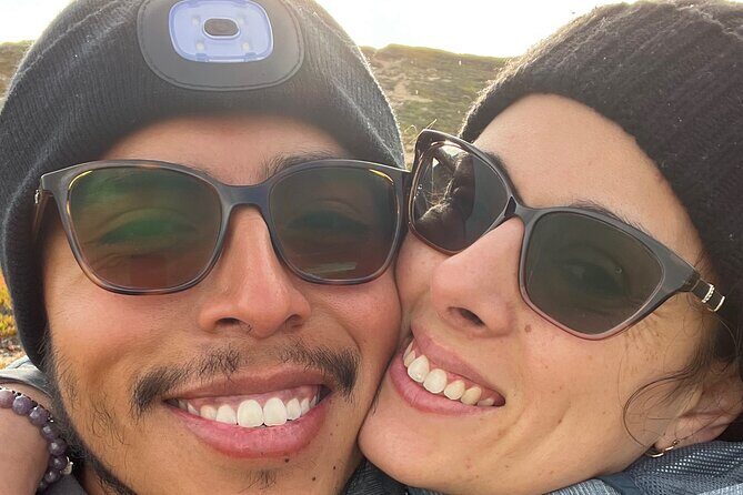 Magical Montgomery Scavenger Hunt - The Practical Side: What You Need to Know