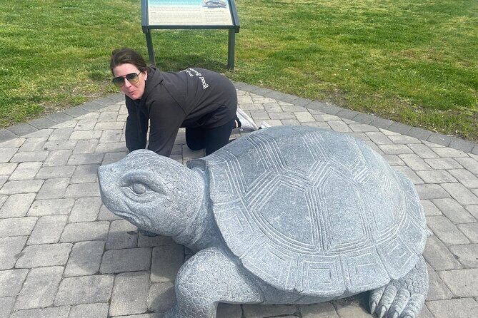 Magical Montreal Scavenger Hunt - The Sum Up: Is the Magical Montreal Scavenger Hunt Worth It?