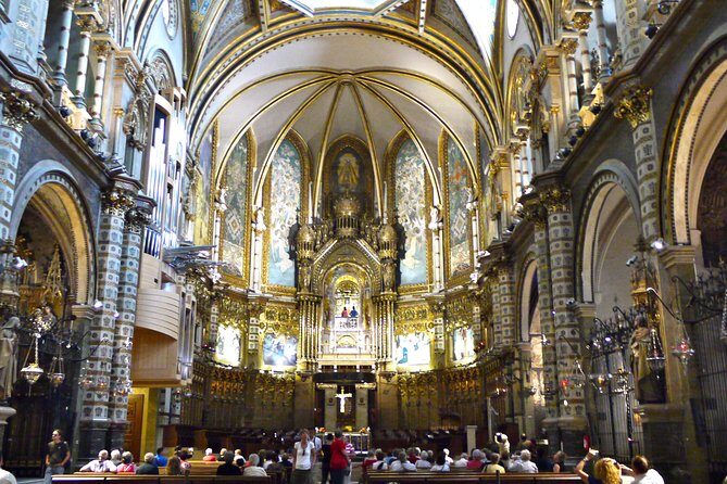 Magical Montserrat with a Private Guide: Family Friendly Trip - Key Points