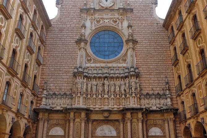 Magical Montserrat with a Private Guide: Family Friendly Trip - Final Thoughts