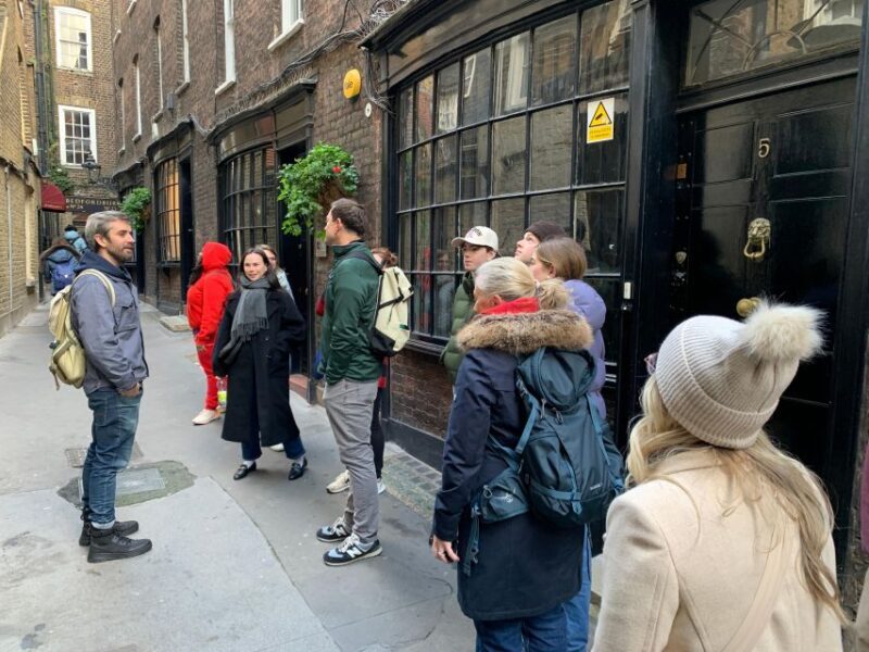 Magical Movies: London Harry Potter Tour - Final Thoughts