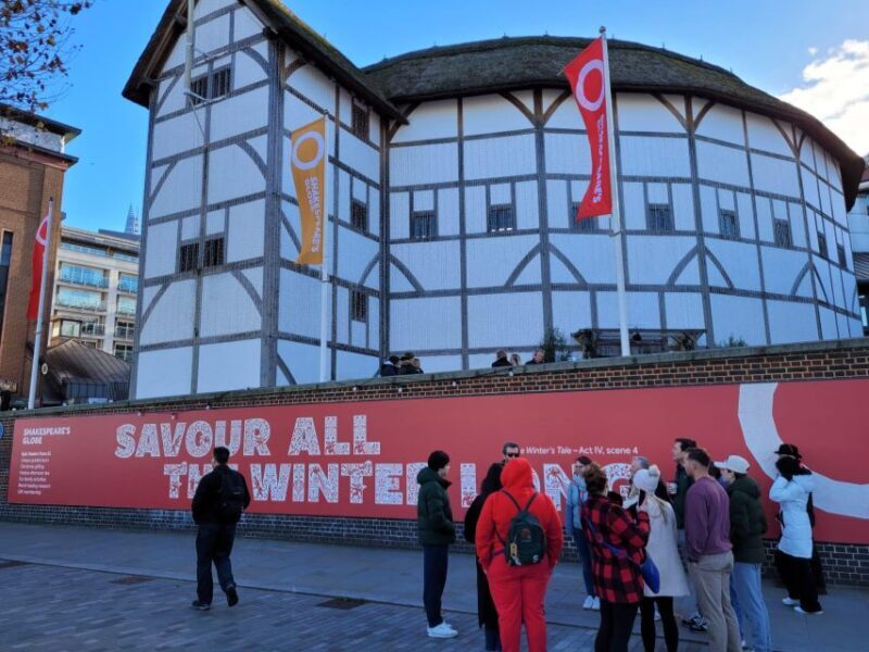 Magical Movies: London Harry Potter Tour - Frequently Asked Questions