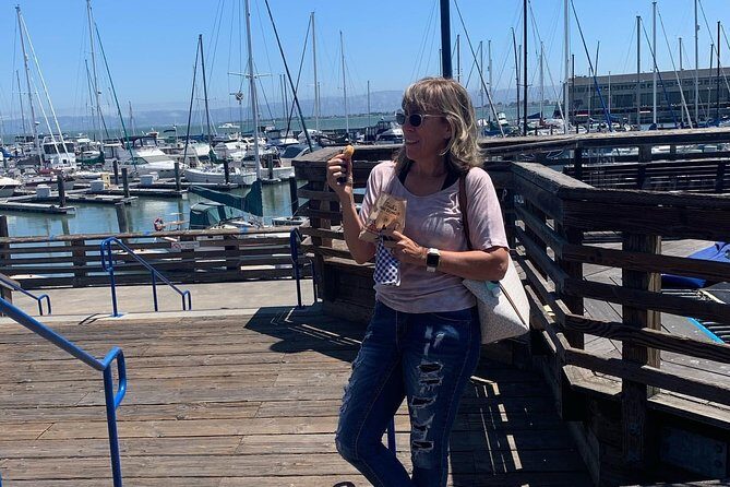 Magical Muir Woods Car Tour (Private & All-Inclusive) - Final Thoughts