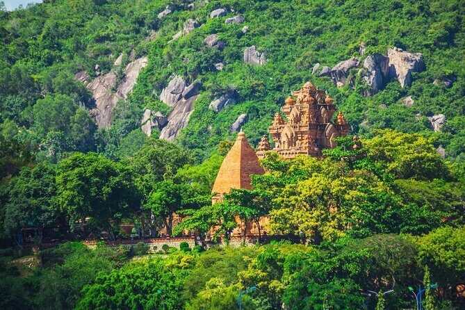 Magical Mystery Tour Nha Trang - Analyzing the Value and Price