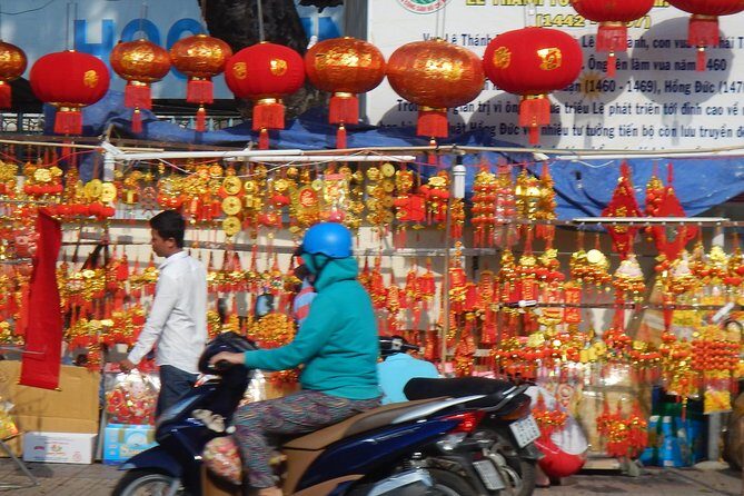 Magical Mystery Tour Nha Trang - Who Should Consider This Tour?