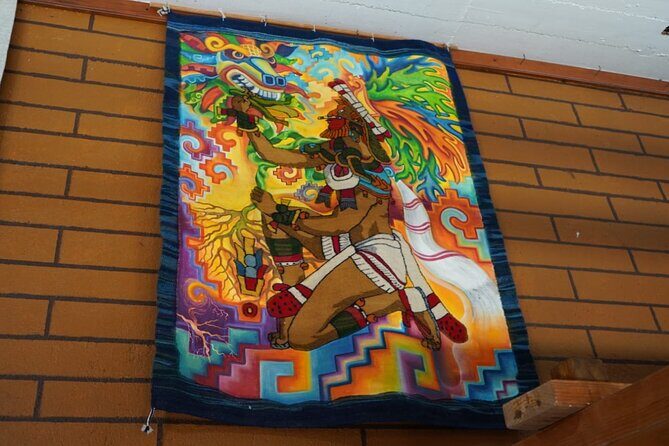 Magical Route Oaxaca Tule, Mitla, Boil Water and Mezcal - Final Thoughts