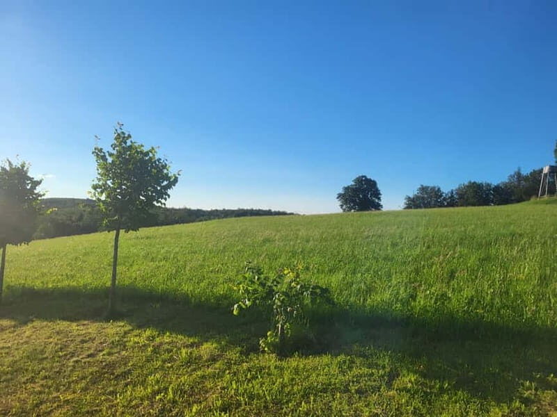 Magical Stargazing & uemberk Medieval castle tour inc. BBQ - FAQ