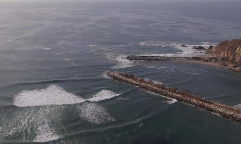 Magical Sunset Kayak Ride  Chacahua Lagoon with Cheese and Wine - Discover the Magic of Chacahua Lagoon at Sunset