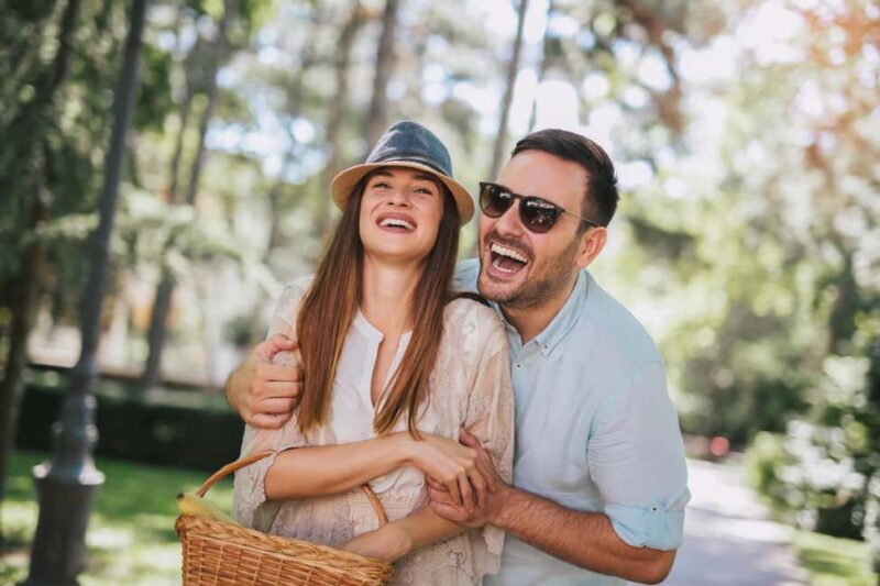 Magical Tartu Romantic Private Walking Tour - Final Thoughts