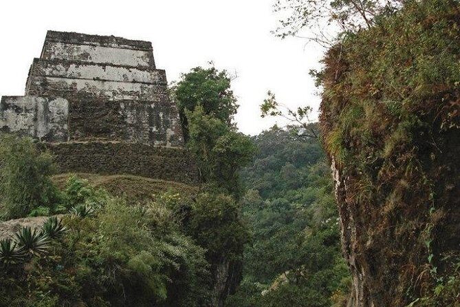 Magical Tepoztlan! - FAQ: Your Tepoztlán Tour Questions Answered