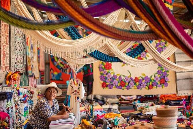 Magical Todos Santos Tour, Camel ranch, Lunch & Tequila - FAQ