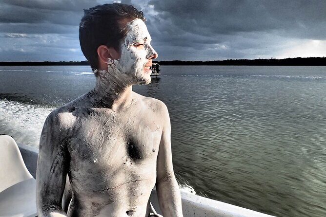 Magical Tour Las Coloradas Natural Pink Lagoon from Riviera Maya - Weighing the Value