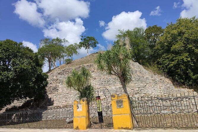 Magical towns and their gastronomy. - Potential Drawbacks to Consider