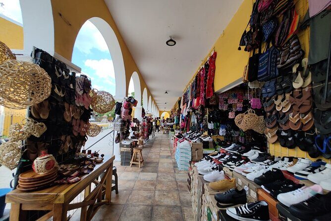 Magical towns and their gastronomy. - FAQs