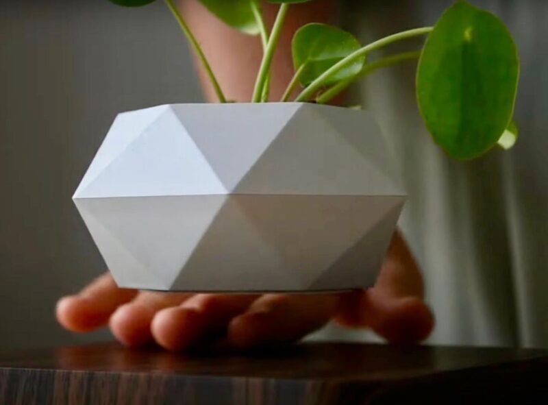 Magnetic Floating Terrarium Workshop - FAQs