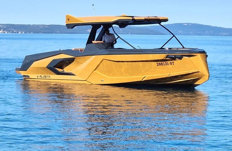 Magnific Blue Lagoon & 3 islands tour - A Closer Look at the Itinerary and Experience