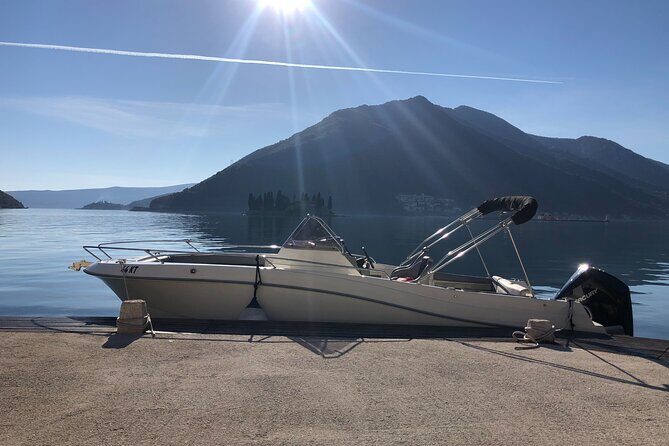 Magnificent Boka Bay 3-Hour Private tour - Final Thoughts: Is This Tour for You?
