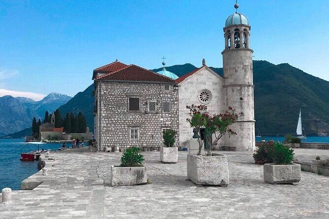 Magnificent Boka Bay 3-Hour Private tour - FAQ