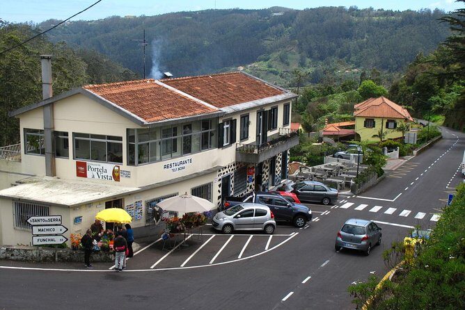 Magnificent East Tour - FAQ