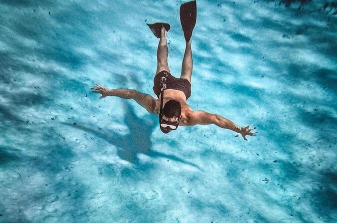 Magnificent Exploration to El Cielo Palancar and Columbia Reefs - Final Thoughts