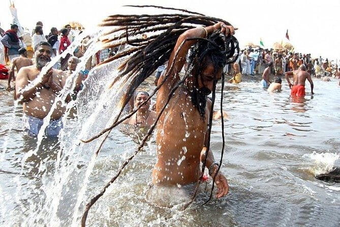 Maha Kumbh Mela 2025 budget tour package - The Sum Up: Is This Tour Right for You?