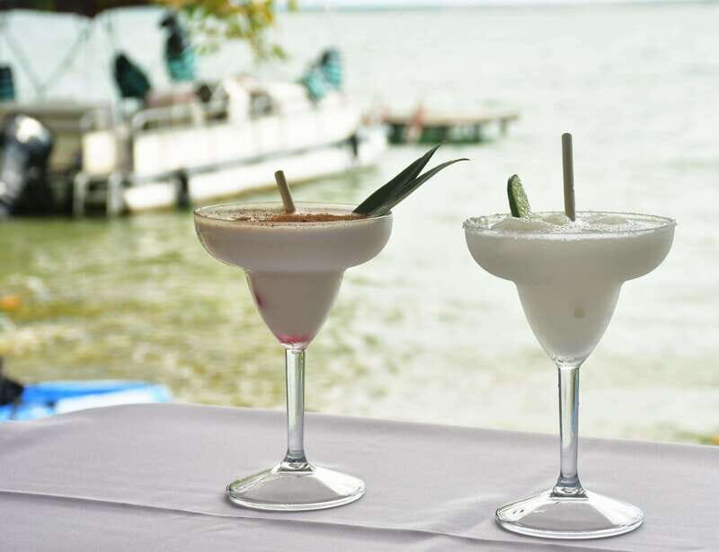 Mahahual: Chacchoben Mayan Ruins and Seven Color Lagoon Trip - The Sum Up