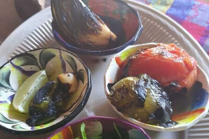 Mahahual: Salsa Cooking Lessons with Beach Break Experience - FAQs