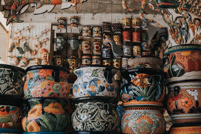 Mahahual to Chetumal - Private Transfer with Optional Sightseeing - FAQs