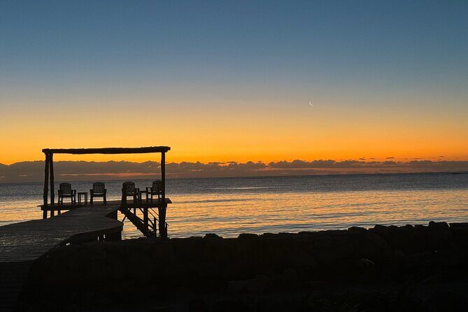 Mahai Wellness Relax and Renew Day - Who Will Love This Experience?