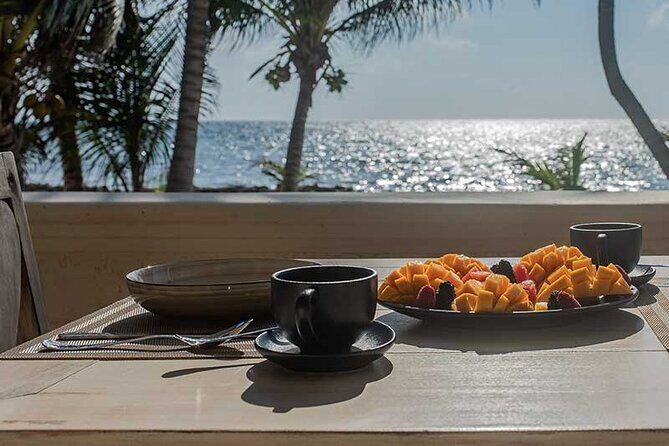 Mahai Wellness Relax and Renew Day - Final Thoughts: Is It Worth It?