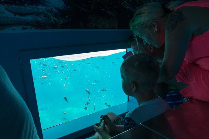 Mahon & surroundings - FAQs