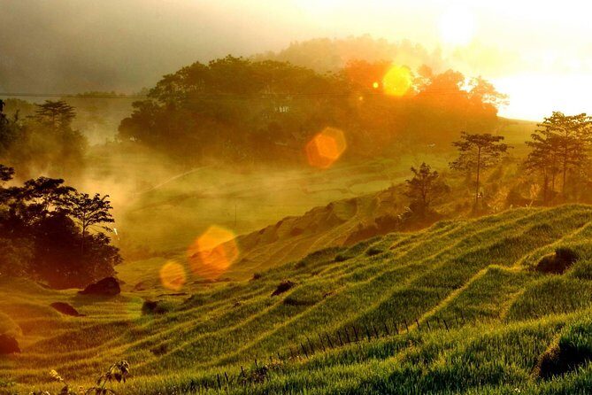 Mai Chau 2 days 1 night Pu Luong Adventure - An In-Depth Look at the Itinerary