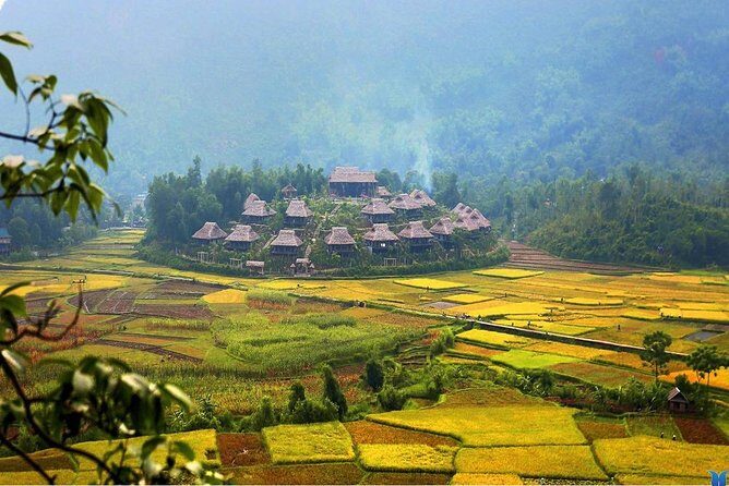 Mai Chau 2 Days 1 Night Pu Luong Adventure (Daily Operated) - Final Thoughts