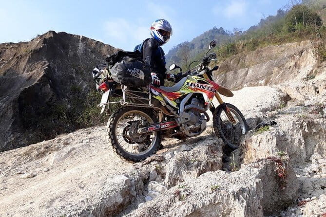 Mai Chau 2 Days Classic Group Tour - Final Thoughts