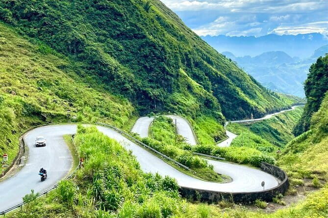 Mai Chau 2 Days Group Tour - FAQ